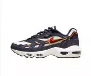 nike air max 96 cheap ii dark denim